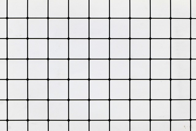 售价11398元松下70-200mm f/4镜头评测