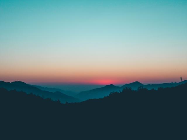 null