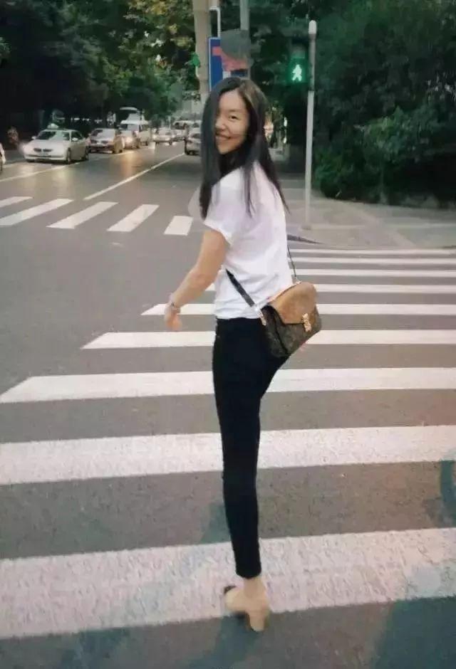 人生第一只大牌包，这几只烂街货千万别买！