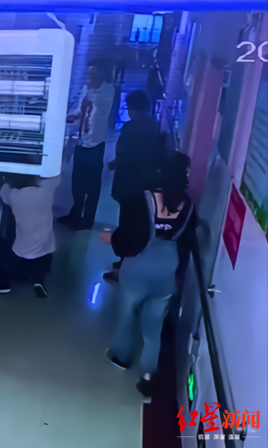 截图.png