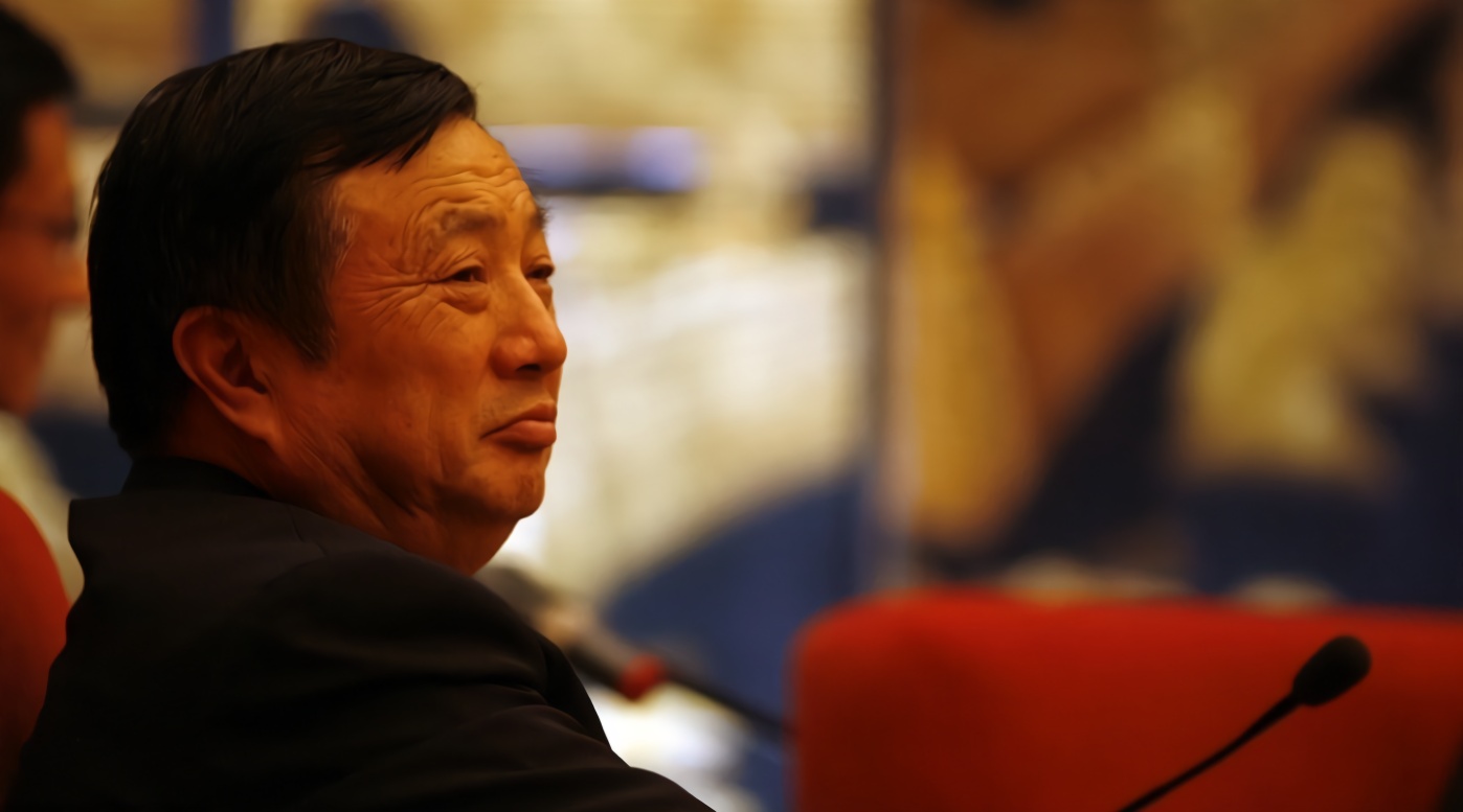图片来源：视觉中国