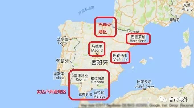 微信图片_20180801095837.jpg