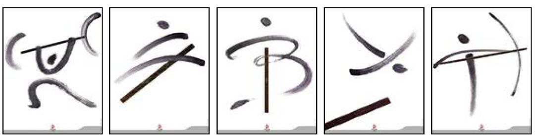 《Sport, Sunshine, and Health》(运动阳光与健康)