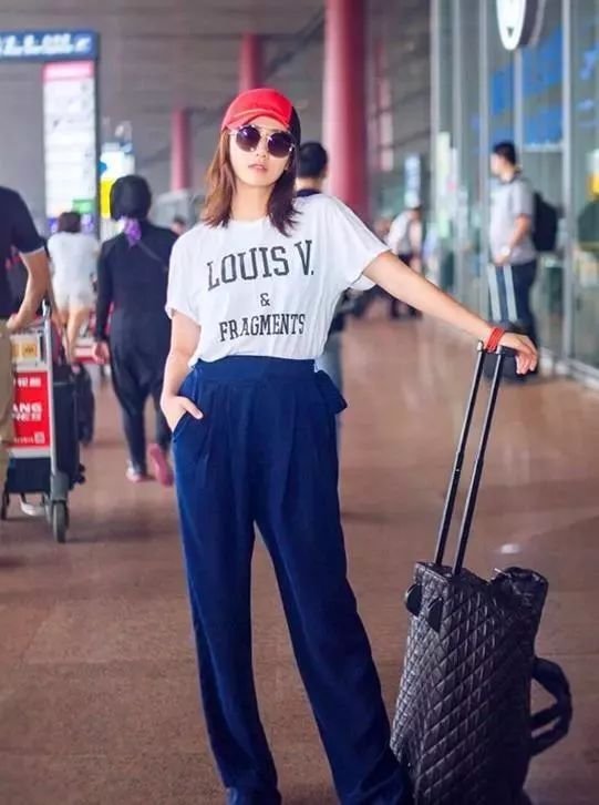 ѧݵİswaglisaŲswagŮ