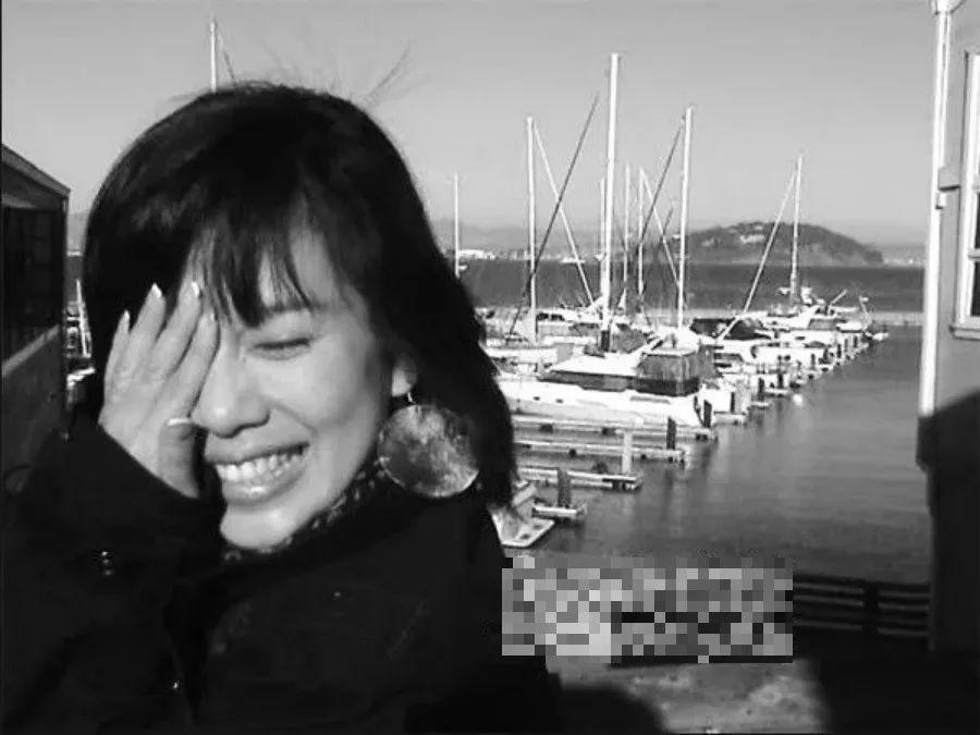 被查出不能怀孕，男友立刻分手，她气得要自杀