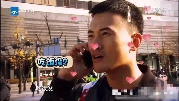 又开始否认出轨！早就没人关心他俩婚姻了