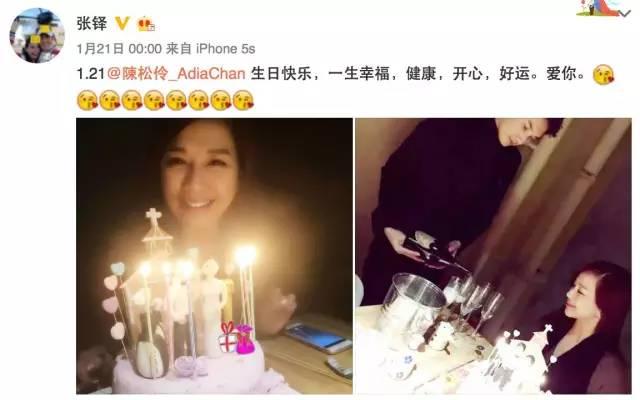 被查出不能怀孕，男友立刻分手，她气得要自杀