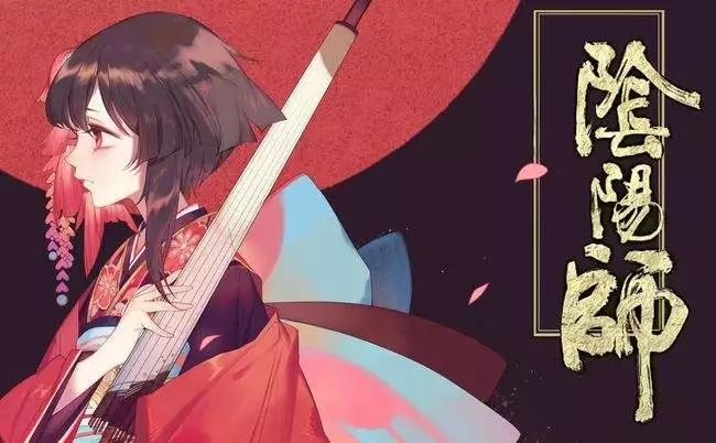 武侠游戏，江湖告急