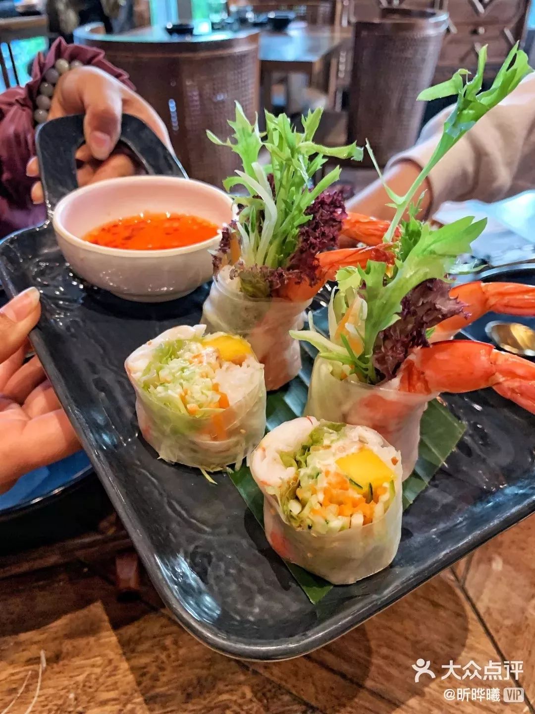 北京互联网人觅食图鉴