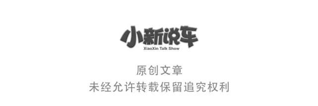编辑区添加图片模板,点击图片区域可以更换图片。
