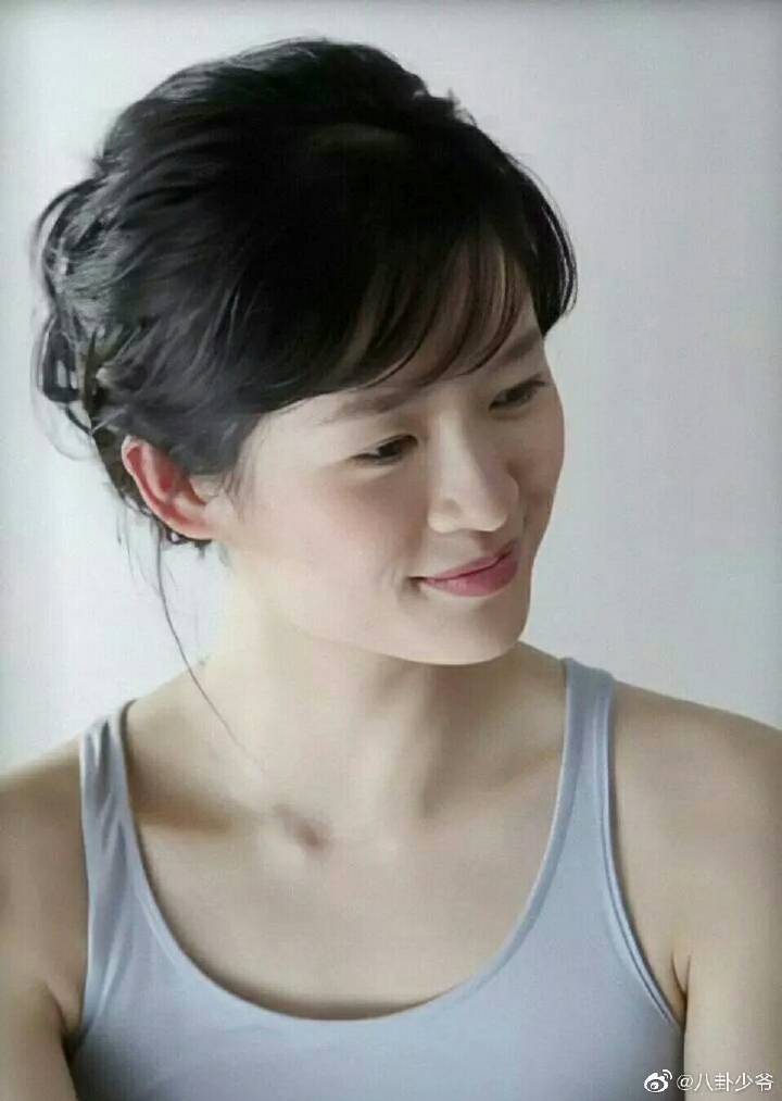 5172