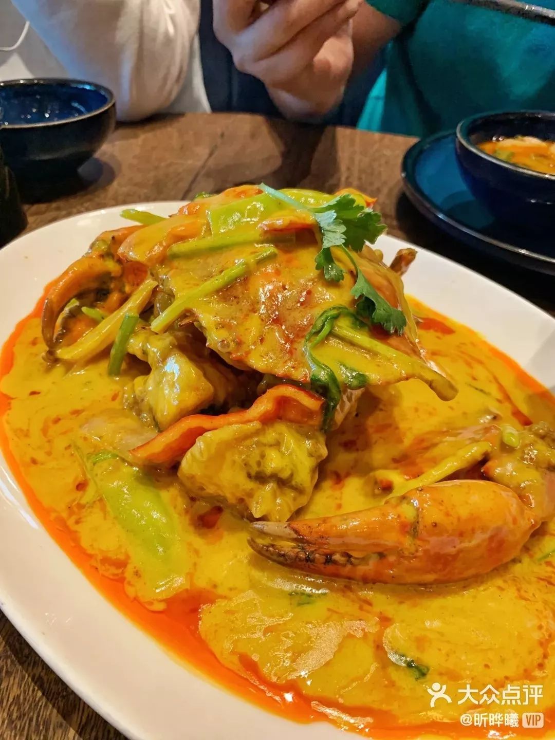 北京互联网人觅食图鉴