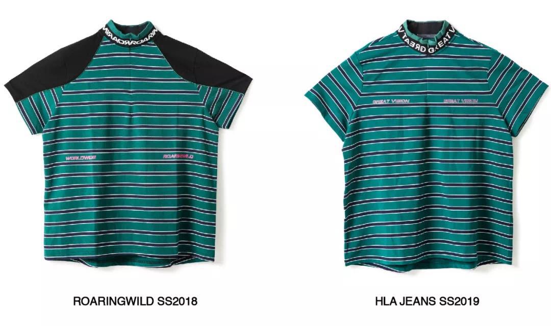 海澜之家惹恼了年轻人