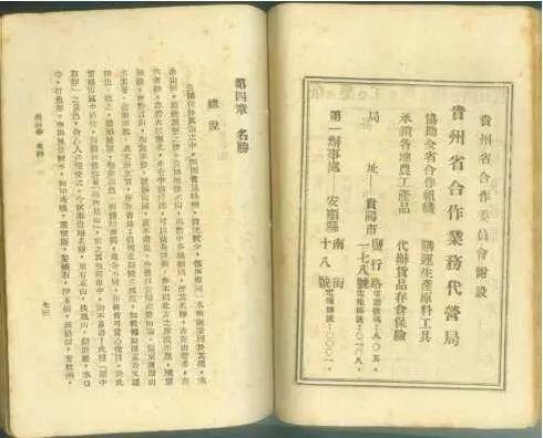 贵阳人心里的素粉,又酸又馊就是地道的味道