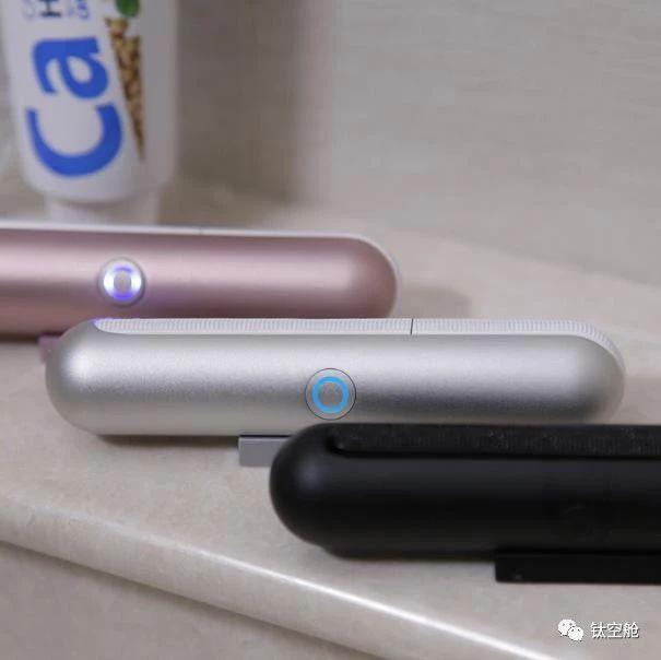 每天用的牙刷竟然有上百万细菌......怎么办？