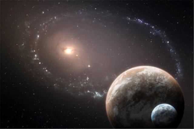 银河系有多少个星球呀 66DF1ED19A02325A2BC37A316B86EC4E5BAD19EA_size23_w640_h427.jpeg