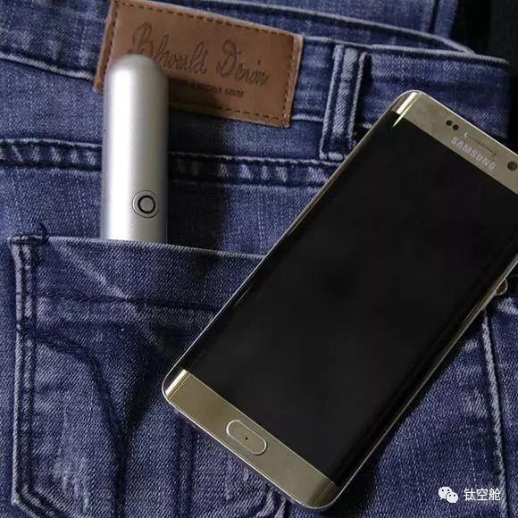 每天用的牙刷竟然有上百万细菌......怎么办？