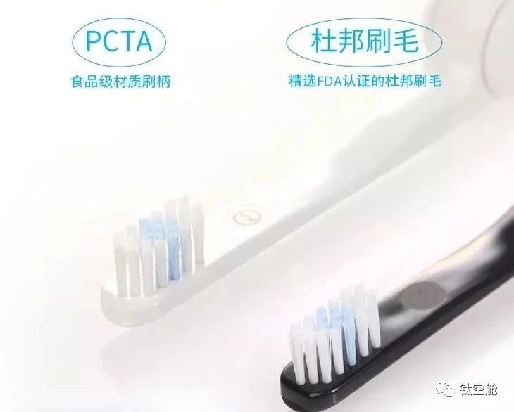 每天用的牙刷竟然有上百万细菌......怎么办？