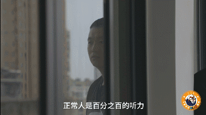 斗鱼出道,熊猫成名,虎牙进阶,直播鬼才药水哥是如何