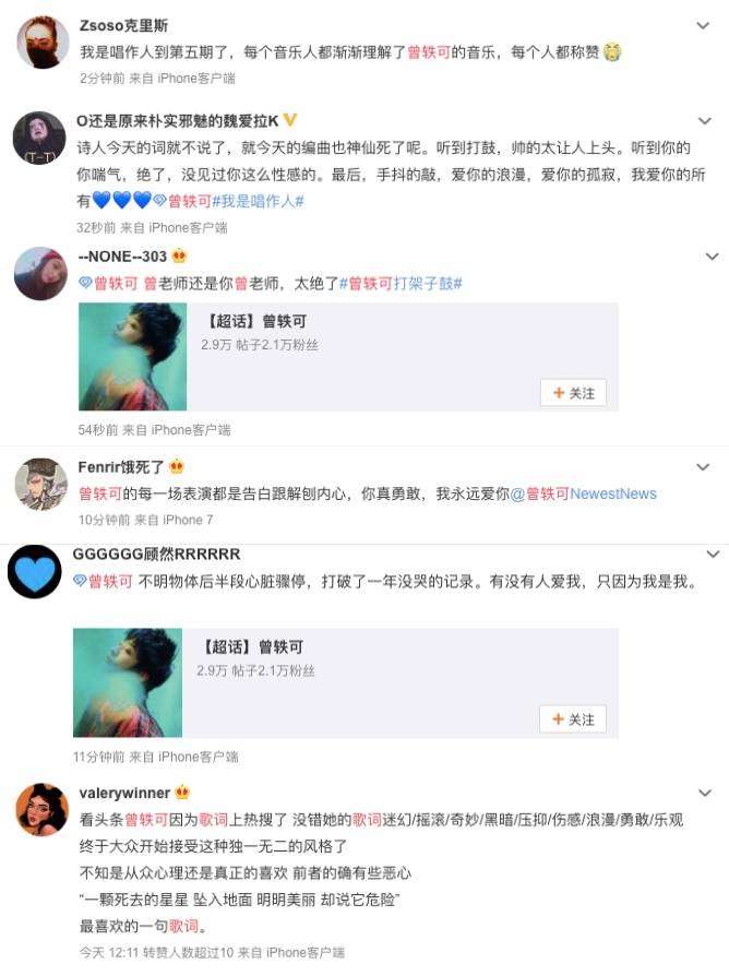 a9f7960c9b6c46e5beffe28e0e06548b.jpg a9f7960c9b6c46e5beffe28e0e06548b.jpg