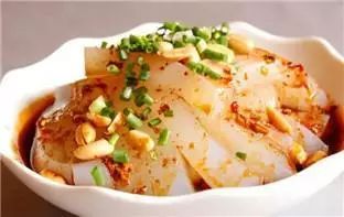 细数老北京夏天的55样吃食，少吃一样都是亏！