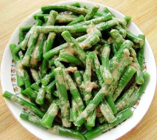 细数老北京夏天的55样吃食，少吃一样都是亏！