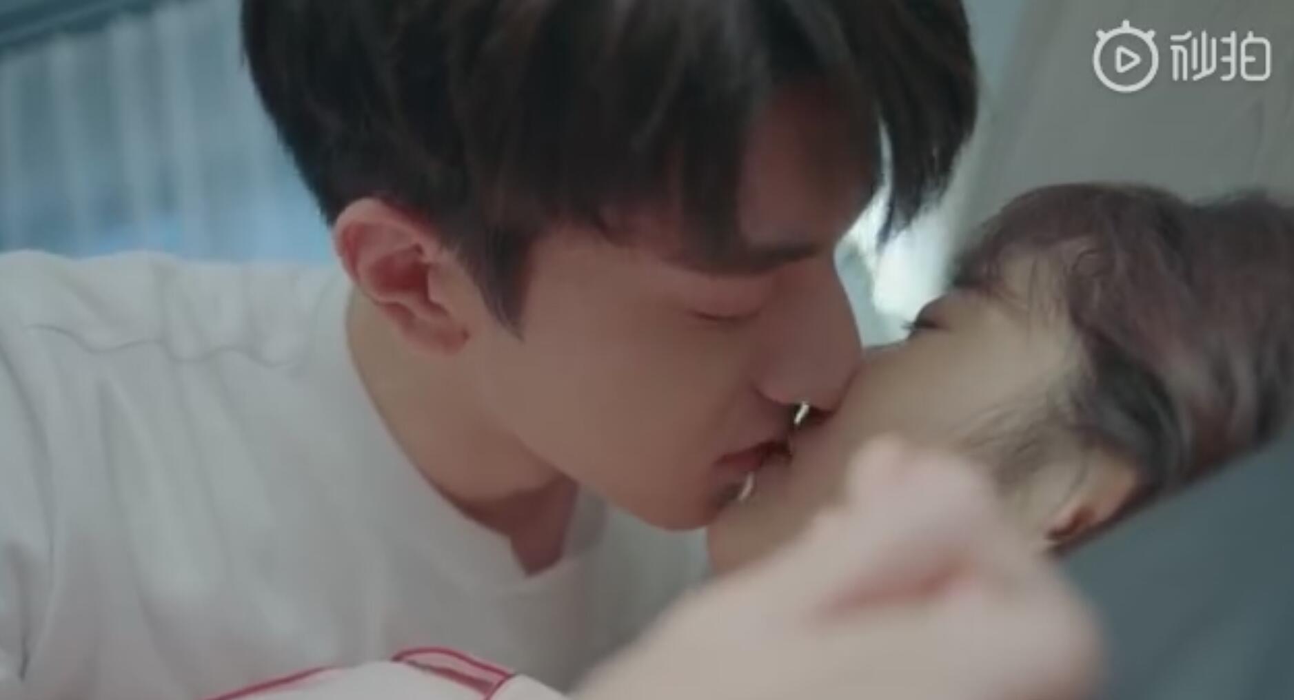 QQ截图20190510171051