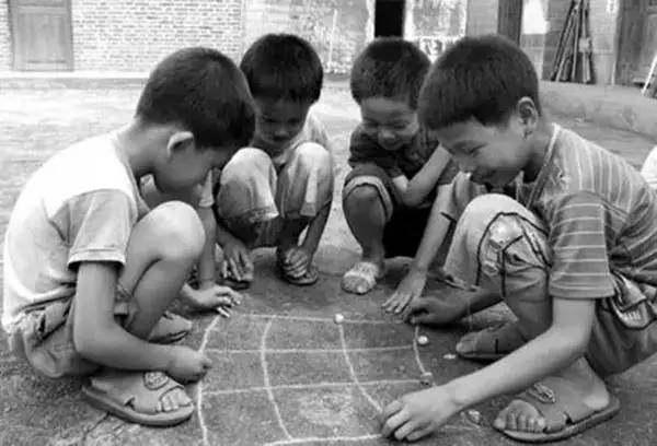 又一波回忆终成回忆“小霸王”就此别过!80后回忆盘点,说好不哭