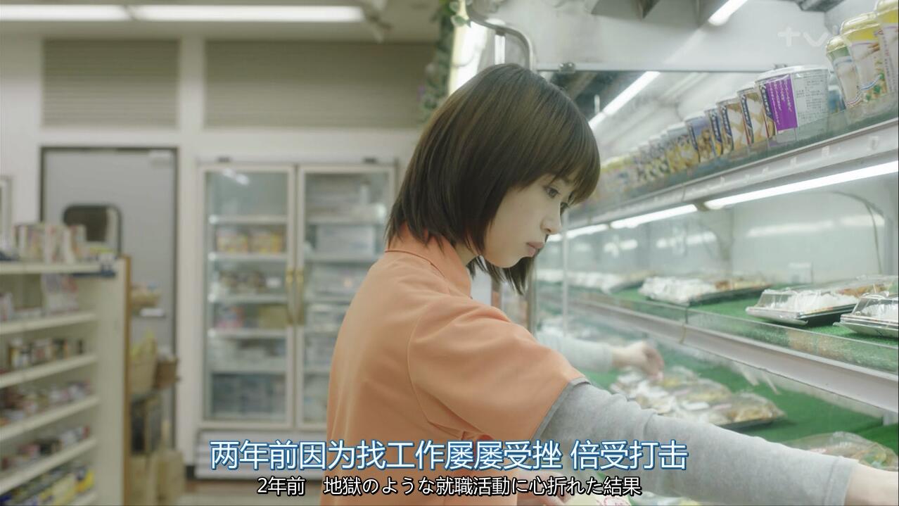 QQ截图20190510190828