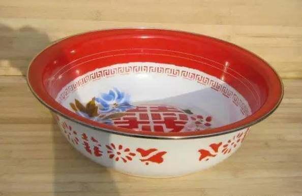 又一波回忆终成回忆“小霸王”就此别过!80后回忆盘点,说好不哭