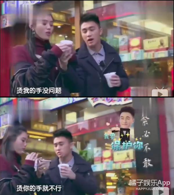 真求婚了？求个婚阵仗都这么大，婚礼当天还了得？