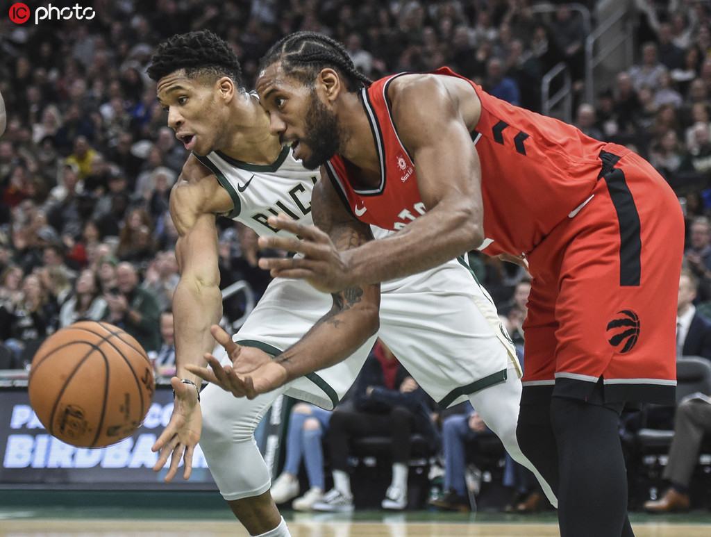 雄鹿队精彩对决全记录 球迷必看的NBA录像回顾