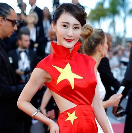 时评丨晚节不保的戛纳电影节何去何从?