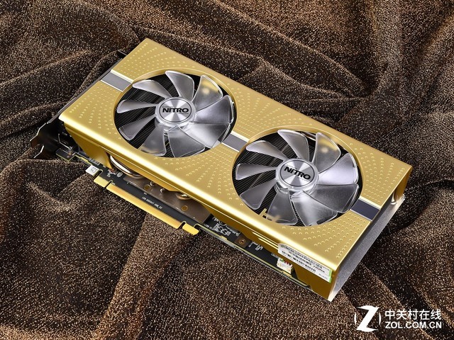 蓝宝石rx590挖矿算力,rx5500xt挖矿算力 做大做强再创辉煌蓝宝石rx590纪念版评测