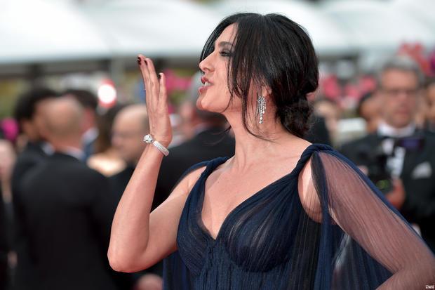 时评丨晚节不保的戛纳电影节何去何从?