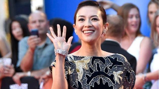 时评丨晚节不保的戛纳电影节何去何从?