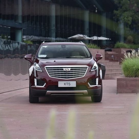 还在羡慕别人的员工购车价？这几款车型早已开始“大甩卖”