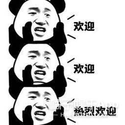 谈恋爱吗？离婚、自杀、变鬼再嫁给我的那种！
