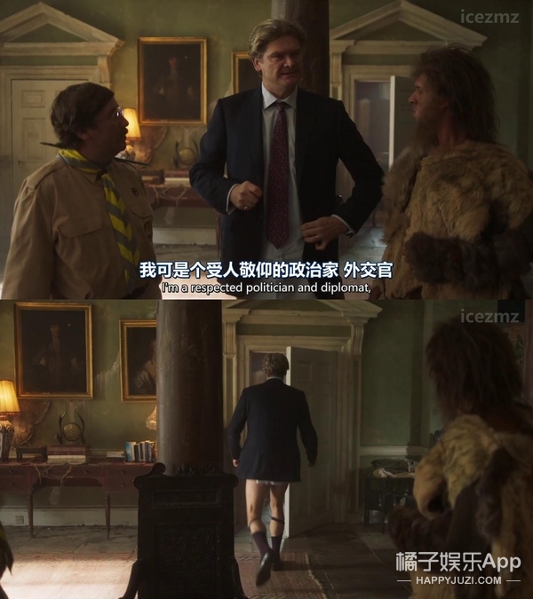 谈恋爱吗？离婚、自杀、变鬼再嫁给我的那种！
