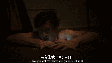 谈恋爱吗？离婚、自杀、变鬼再嫁给我的那种！