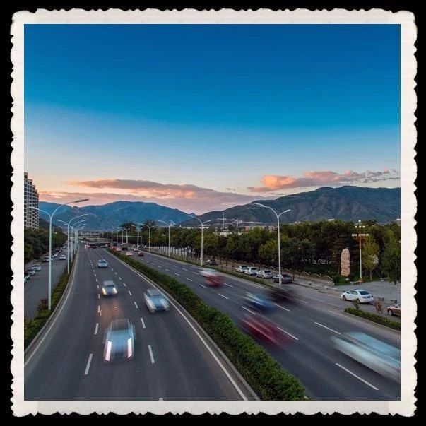 就在今年！取消高速公路省界收费站，公路出行大变样？