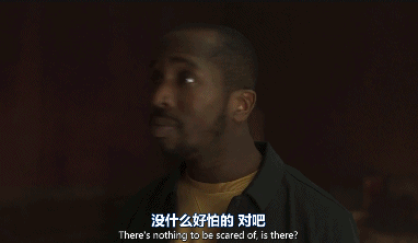 谈恋爱吗？离婚、自杀、变鬼再嫁给我的那种！