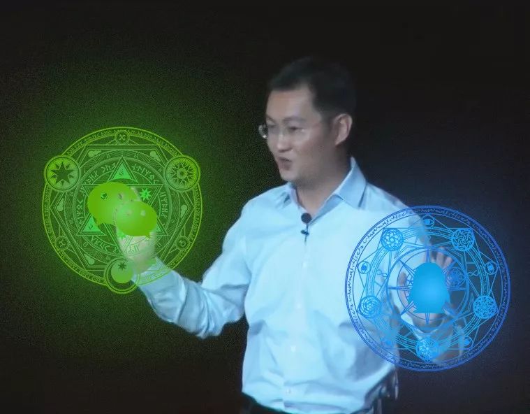 阿里发布新财报：第四财季营收934.98亿；腾讯公布一季度业绩，QQ月活增速超微信；小红书瞿芳回应“清洗KOL” | 猬
