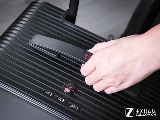 冯虚御风 遗世独立 iGame RTX 2080 Ti 九段评测