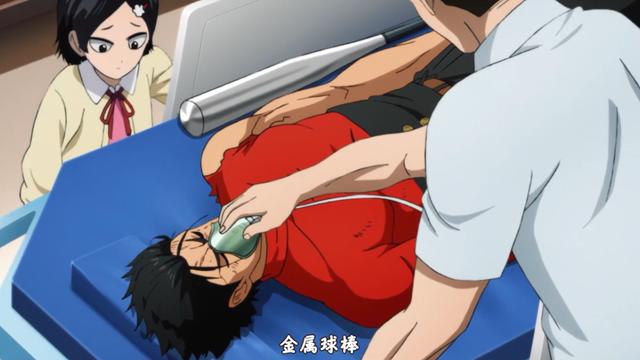 一拳超人2:饿狼和怪人协会双重袭击,已经有4位S级英雄败北