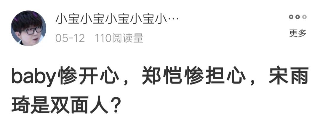 e73ba253928c44618781e0bd113ad75d.jpg e73ba253928c44618781e0bd113ad75d.jpg