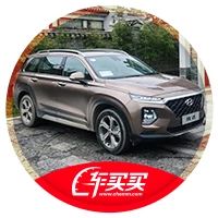 第三排也能爽翻天！最低20万起，这几款真7座车全家人都够用