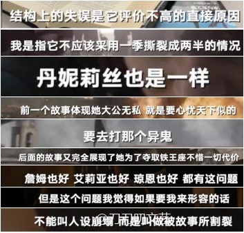 initpintu_副本.jpg