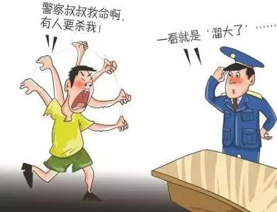 “溜冰”为什么容易“岔道”?冰毒的防复吸治疗包含哪些内容?