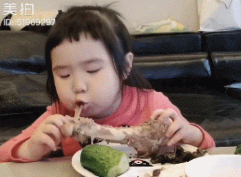 怎么又骗我生孩子？